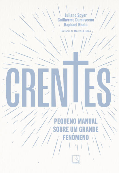 Crentes