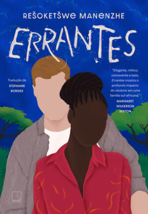 Errantes
