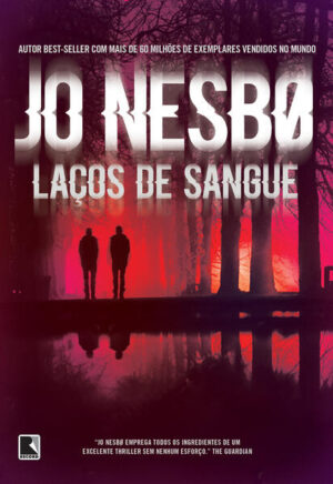Laços de sangue