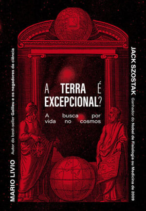 A Terra é excepcional?