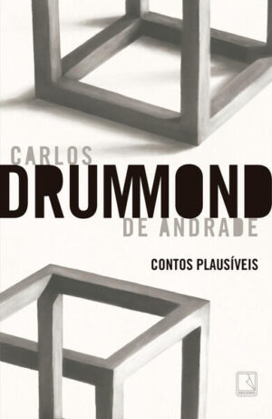 Contos plausíveis