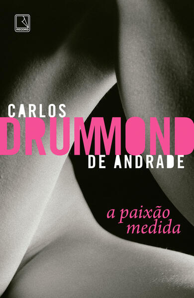 A paixão medida