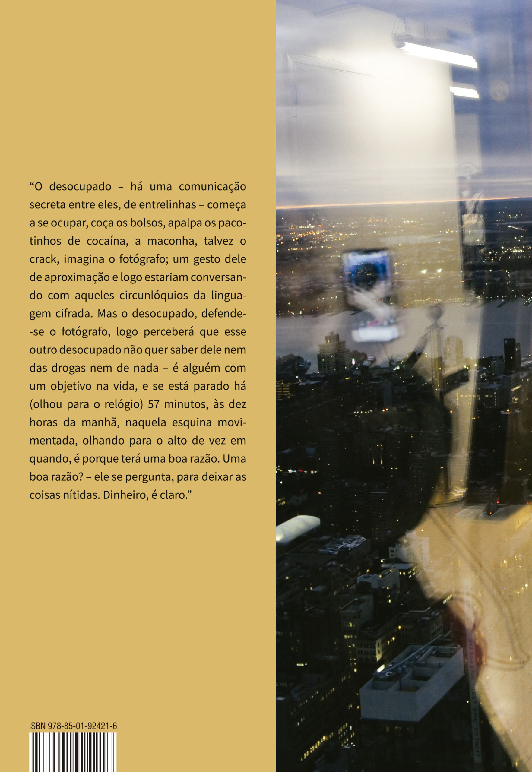 O fotógrafo - Imagem 2