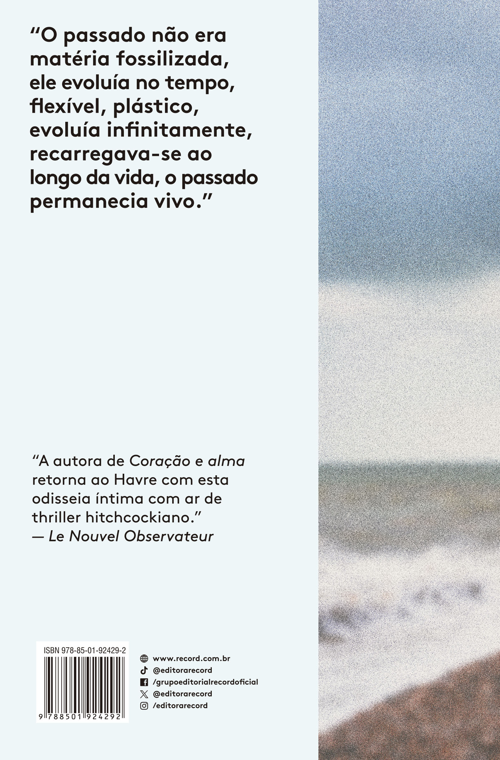 Dia de ressaca - Imagem 2