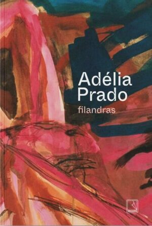 Filandras