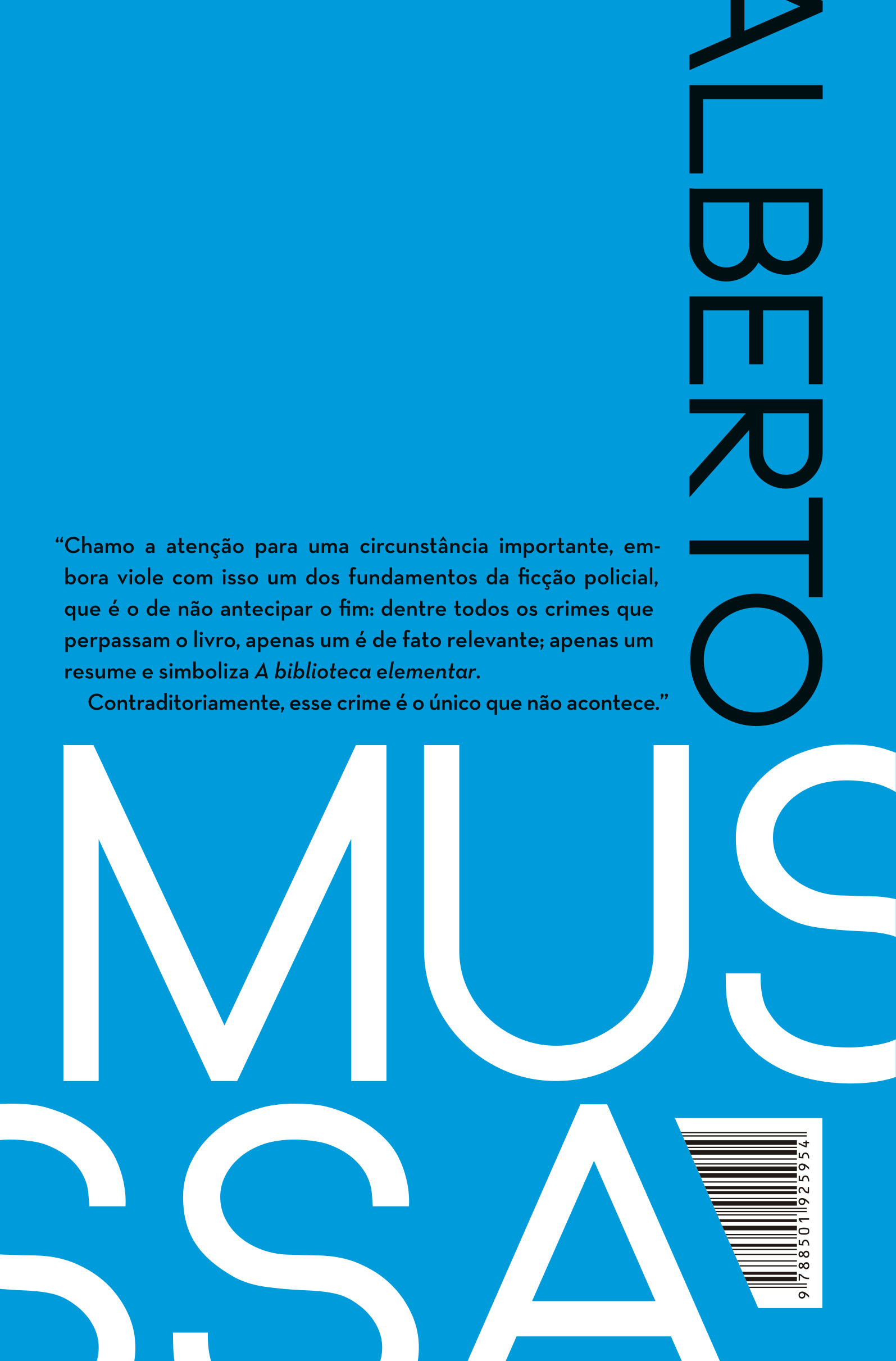 A biblioteca elementar - Imagem 2
