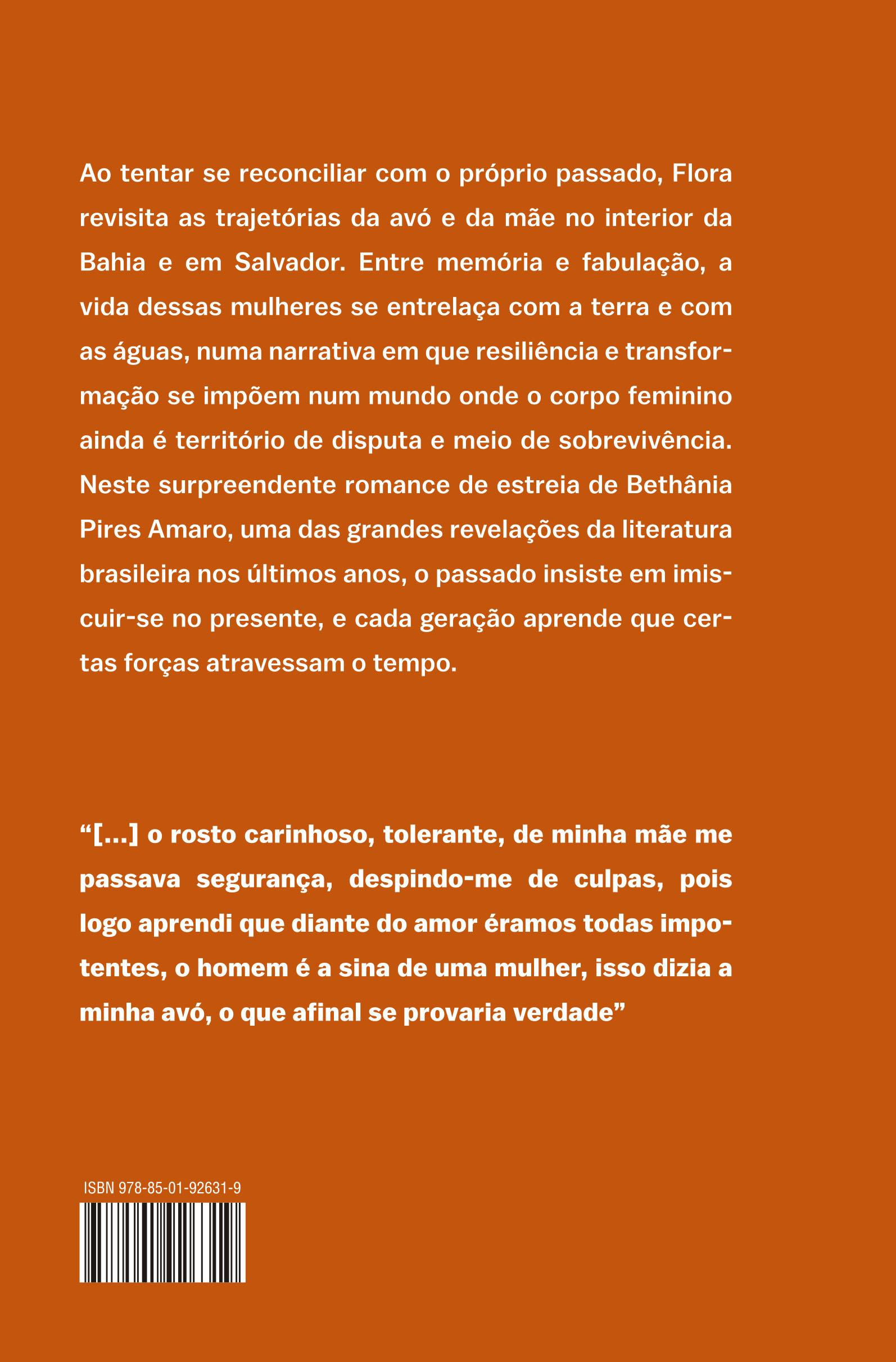 Ressalga - Imagem 2