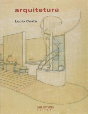 Arquitetura