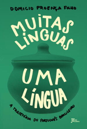 Muitas línguas, uma língua