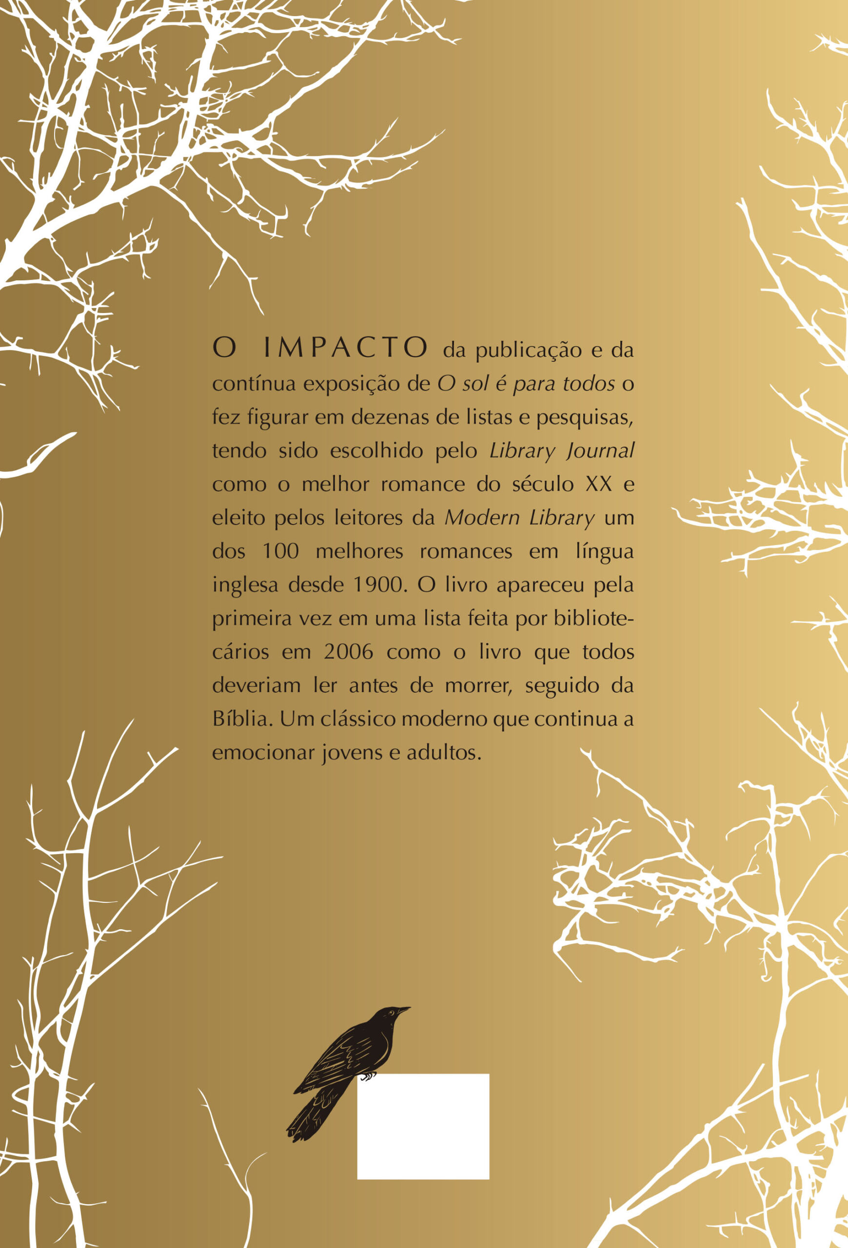 O sol é para todos - Imagem 2