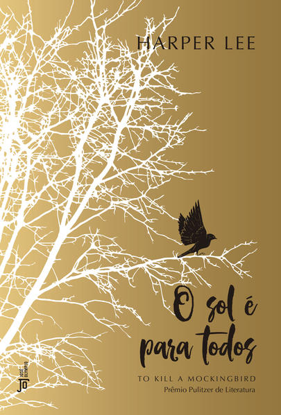 O sol é para todos