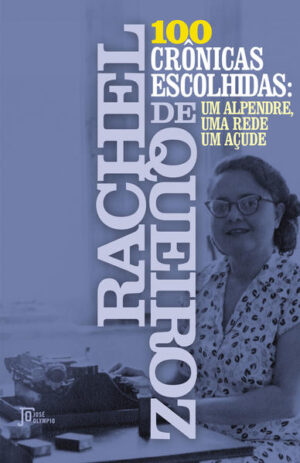 100 crônicas escolhidas