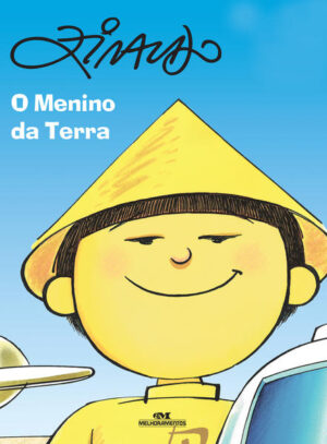 O Menino da Terra