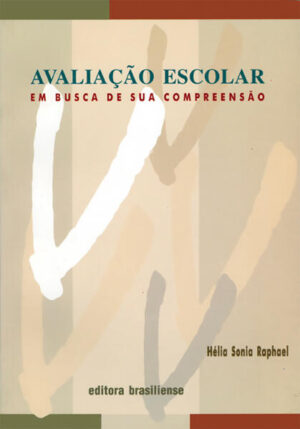 Avaliação escolar