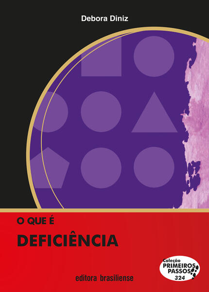 O que é deficiência