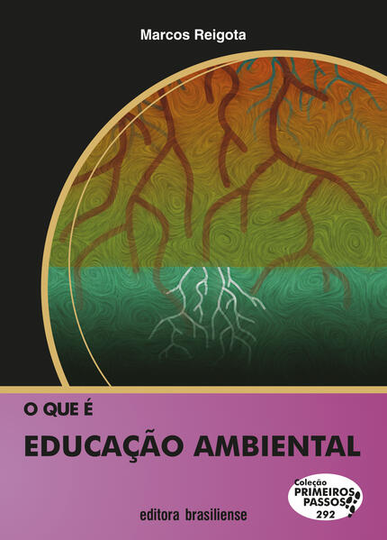 O que é educação ambiental