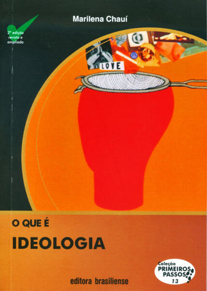 O que é ideologia