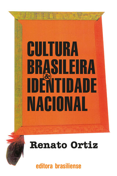 Cultura brasileira e identidade nacional