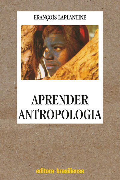 Aprender antropologia