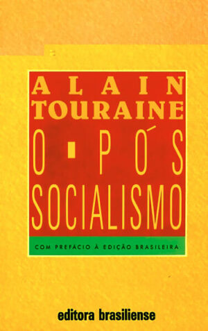 O pró-socialismo