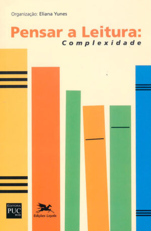 Pensar a leitura