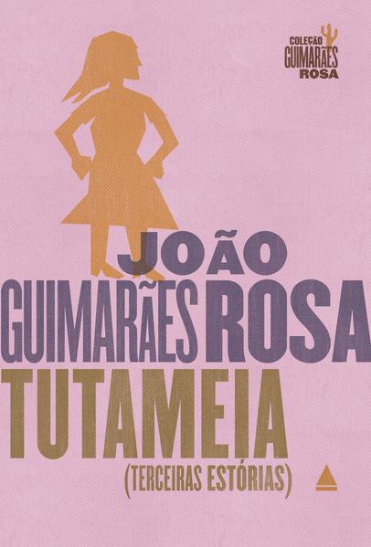 Tutameia - Edição 2017
