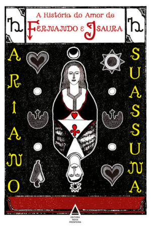 A História do Amor de Fernando e Isaura