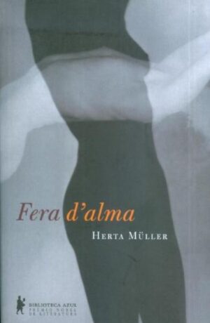 Fera d'alma