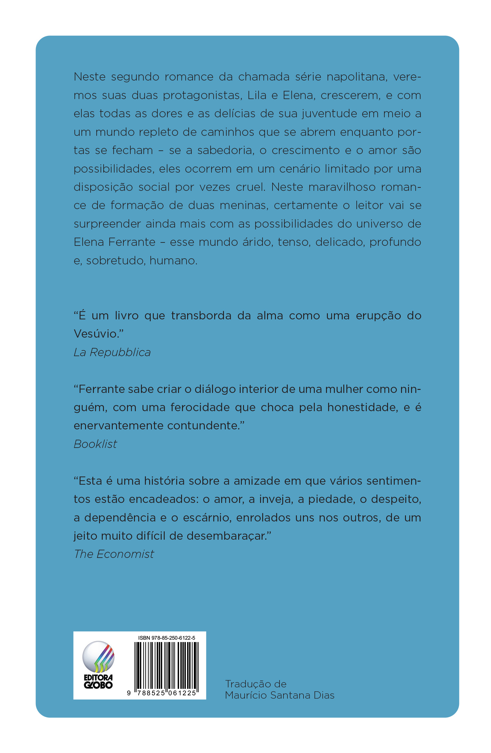 História do novo sobrenome - Imagem 2