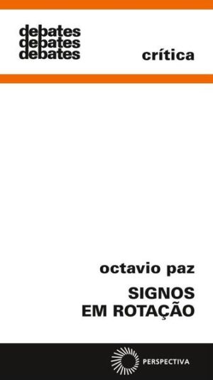 Signos em rotação