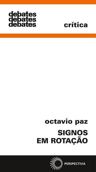 Signos em rotação