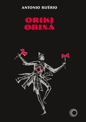 Oriki Orixá