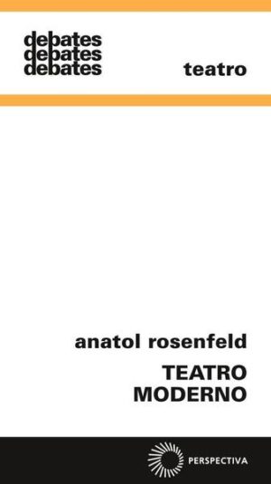 Teatro moderno