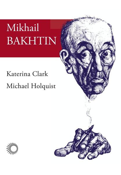 Mikhail Bakhtin