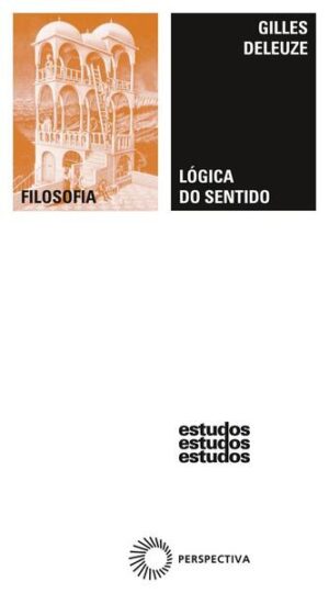 Lógica do sentido