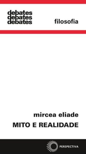 Mito e realidade