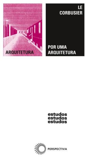 Por uma arquitetura