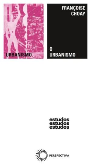 O urbanismo