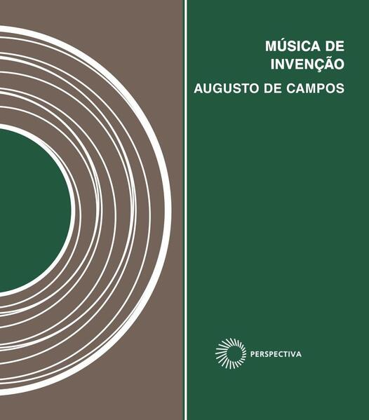 Música de invenção