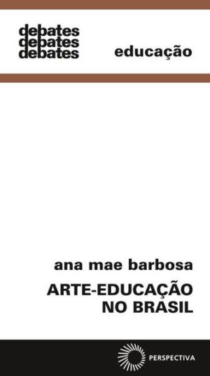 Arte-educação no Brasil