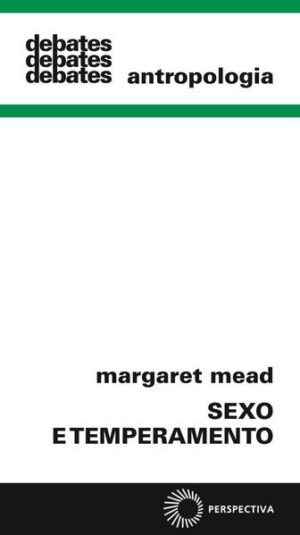 Sexo e temperamento