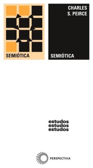Semiótica