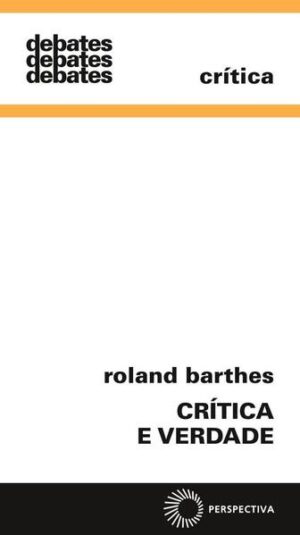 Crítica e verdade