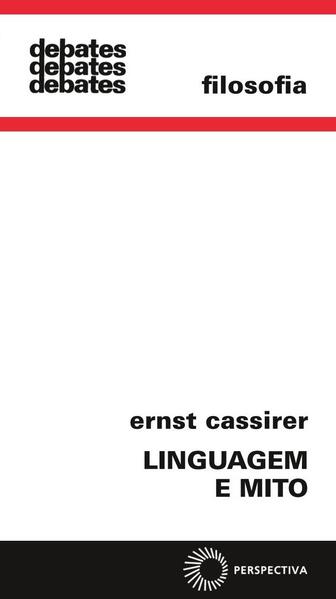 Linguagem e mito