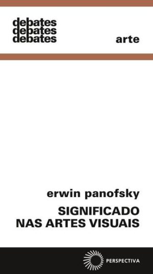 Significado nas artes visuais