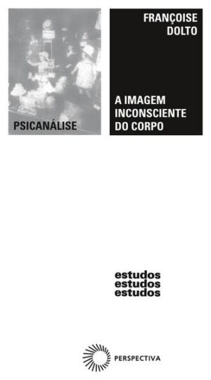 A imagem inconsciente do corpo