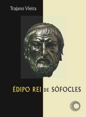 Édipo rei de Sófocles