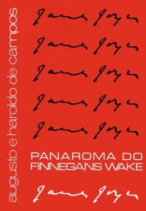 Panaroma do Finnegans Wake