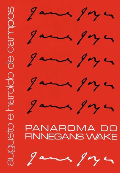 Panaroma do Finnegans Wake