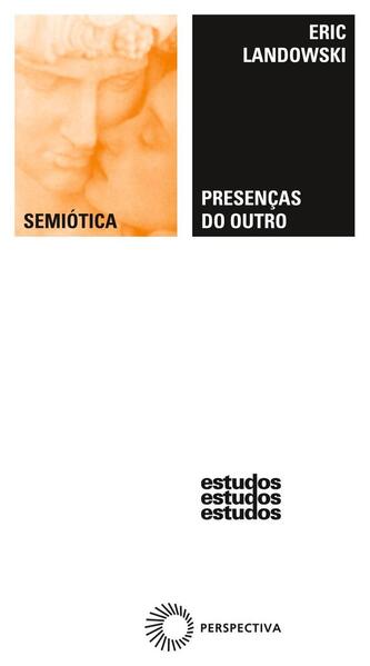 Presenças do outro